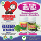 Illustration for article titled Obat Darah Tinggi Herbal Ampuhem/em